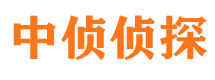 噶尔市侦探调查公司